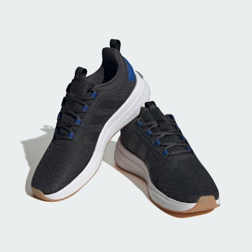 adidas Men's Racer TR23 Shoes