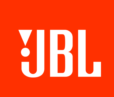 JBL Back to School Sale