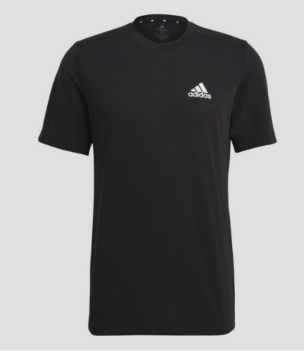 adidas Men's Aeroready Sport T-Shirt