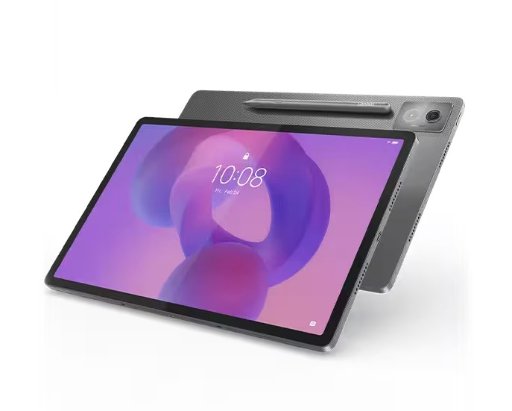 Lenovo Idea Tab Pro Tablet