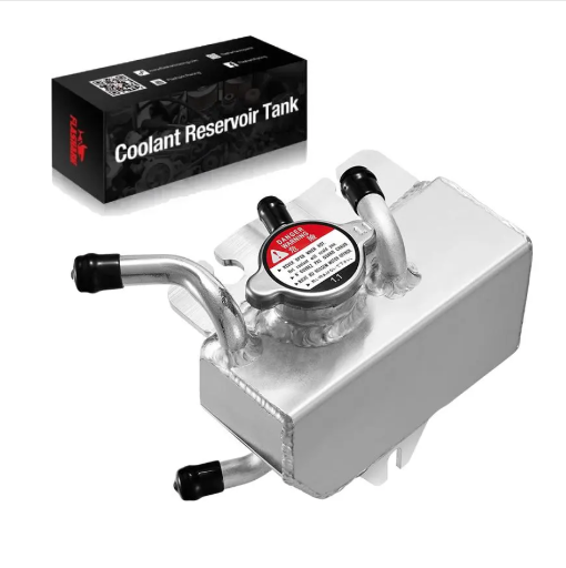 Coolant Reservoir Tank for Subaru