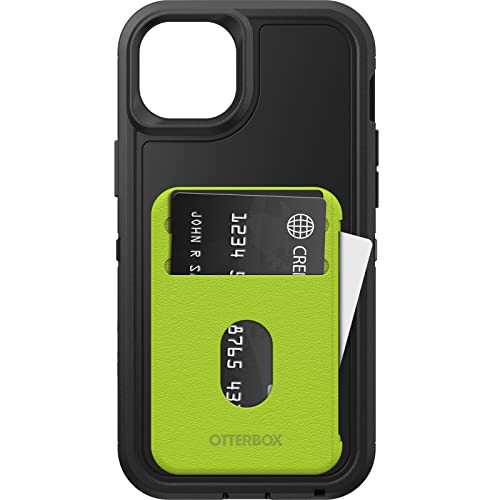 OtterBox Detachable Wallet for MagSafe