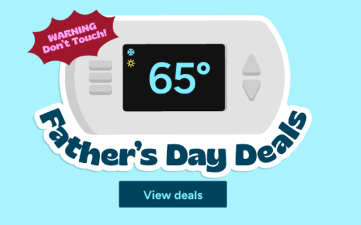 Woot's Father's Day Deals