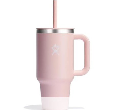 Hydro Flask All Around Travel Tumbler 32 oz