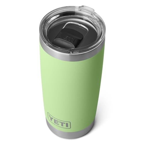 YETI Rambler 20 oz Tumbler