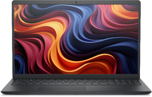 Dell Inspiron 15 15.6" Laptop w/ Ryzen 7 7730U CPU, 16GB Mem + 1TB SSD