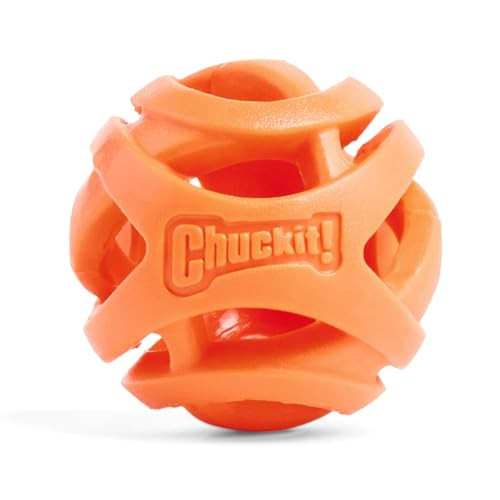 Chuckit! Air Fetch Ball Dog Toy