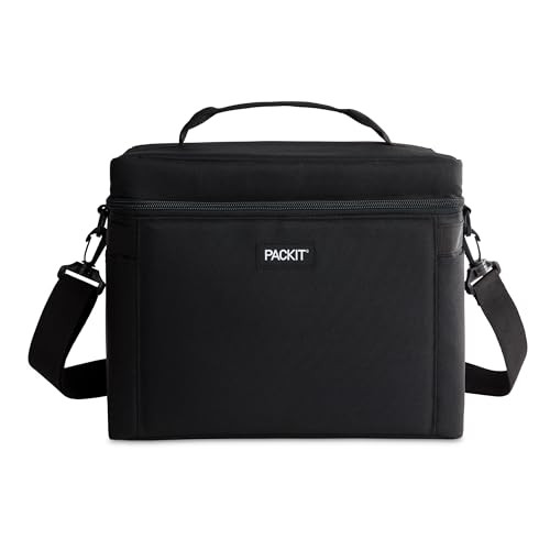 PackIt Freezable Newport Cooler