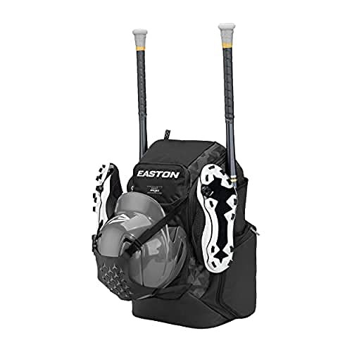 Easton WALK-OFF MOJO Baseball Backpack Equipment Bag