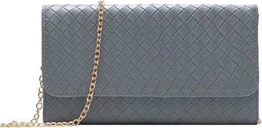 U+U Crossbody Bags for Women