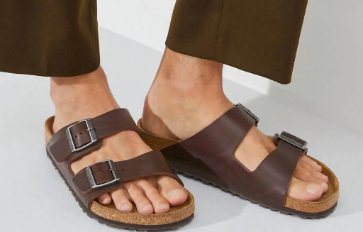 Birkenstocks Footwear Sale - Many Options