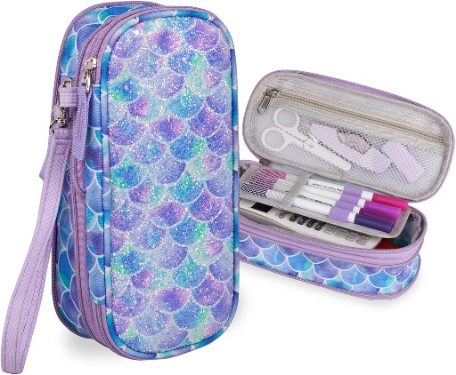 ATRIPACK Pencil Case