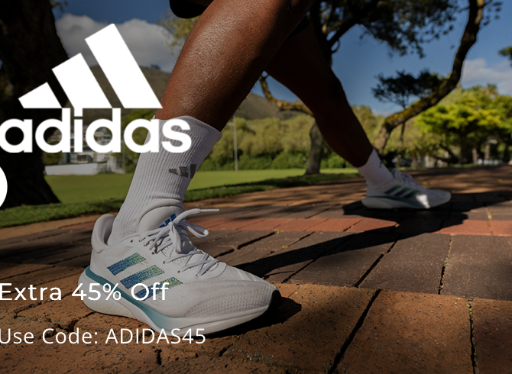 Adidas Sale