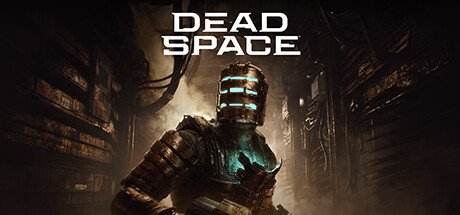 Dead Space (2023) PC Game