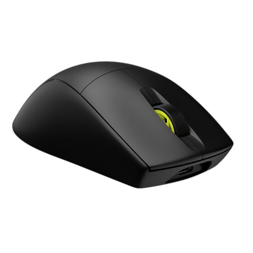Corsair M75 AIR Wireless Ultra Lightweight Gaming Mouse