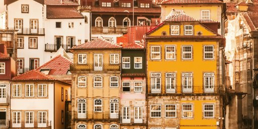 7-Night Tour of Spain & Portugal w/ Flights