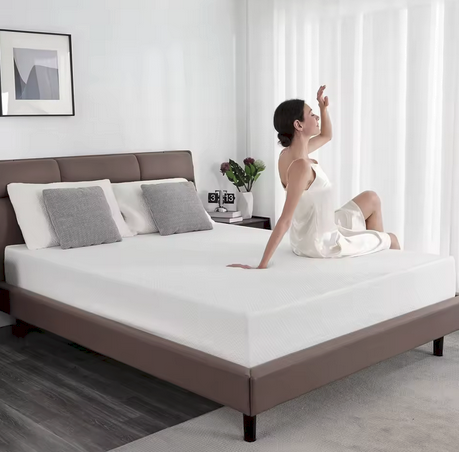 Hcore Queen Size RV Mattress