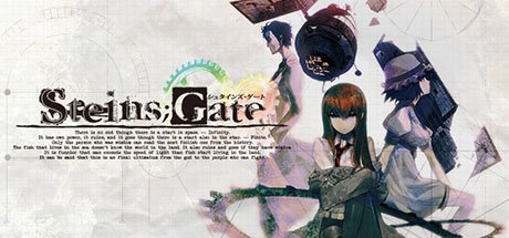 Steains;Gate PC Digital Download