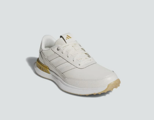 adidas Women's S2G 25 Spikeless Golf Shoes