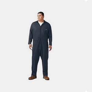 Dickies Long Sleeve Men's Coveralls
