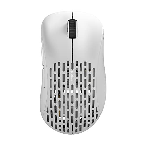 Pulsar Xlite V2 Gaming Mouse