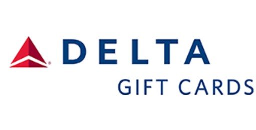 $300 Delta Gift Card + Free Gift