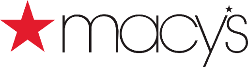Macy's Black Friday in July Sale