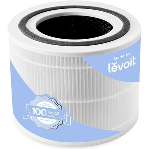 LEVOIT Core 300 Air Purifier Replacement Filter