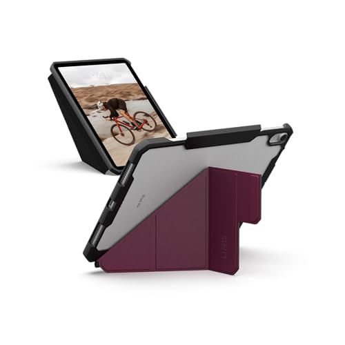 UAG iPad Air 11-inch Case
