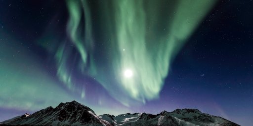 Finland & Norway 15-Night Vacation Package with Santa Claus Village