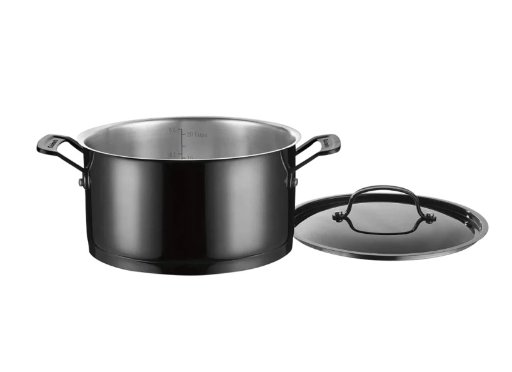 Cuisinart MicaShine Cookware Set