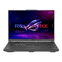 ASUS ROG Strix G16 Gaming Laptop