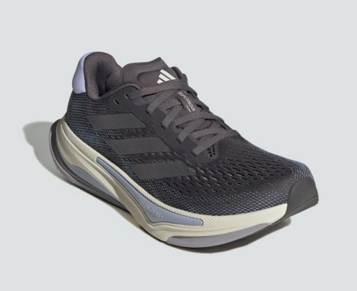 adidas women Supernova Prima Running Shoes