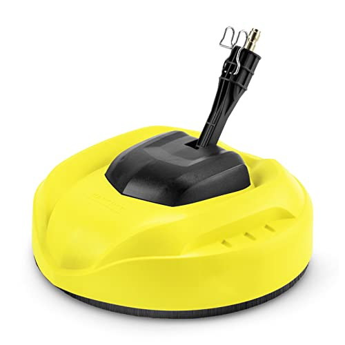 Kärcher Surface Cleaner for Pressure Washers