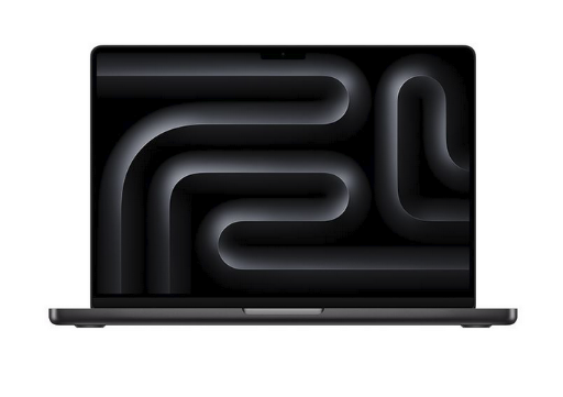 M4 Pro 14" MacBook Pro