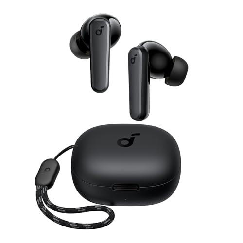 Soundcore by Anker P20i True Wireless Earbuds