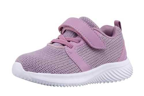 Toddler Sneakers