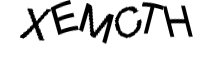 AMD Ryzen 5 5500 Desktop Processor on Sale