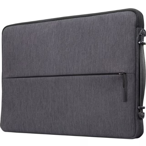 Lenovo Urban 15.6" Laptop Carrying Case Sleeve