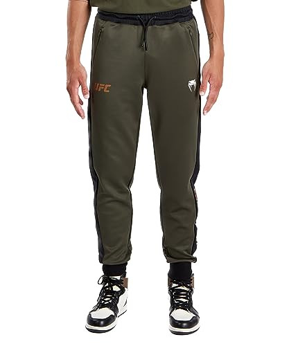 Venum Men's UFC Adrenaline Fight Week Pant