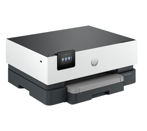 HP OfficeJet Pro 9110b Wireless Printer