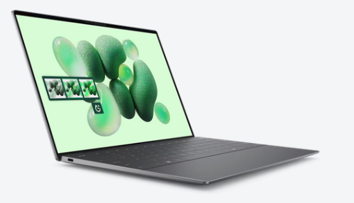 Dell XPS 13" 9345 Laptop