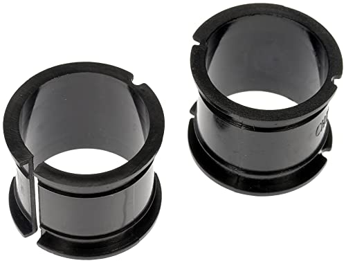 Dorman 905-107 Automatic Transmission Shift Tube Bushing 2-Pack Deal
