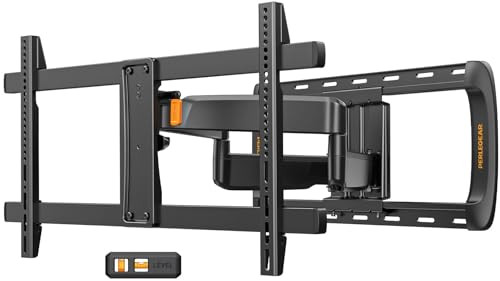Full Motion TV Mount