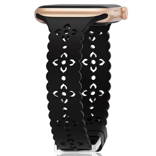 Apple Watch Bands