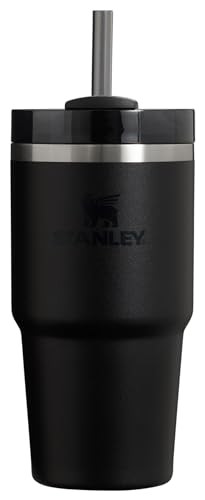 STANLEY Quencher H2.0 FlowState Stainless Steel