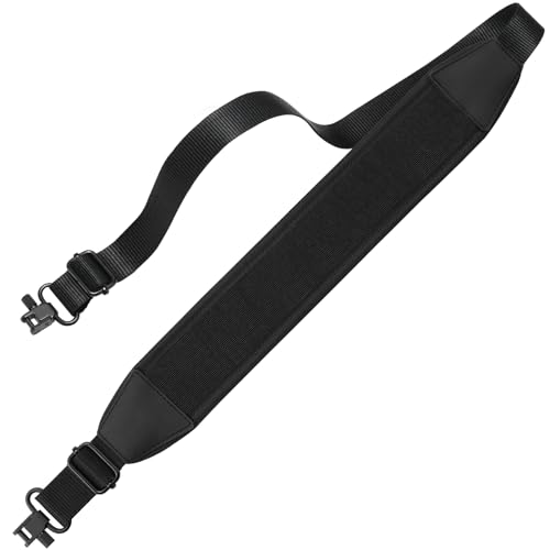 EZshoot Two Point Sling with Swivels Deal