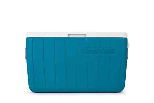 Coleman 48qt Insulated Portable Cooler