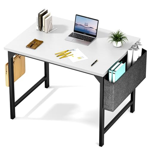 Sweetcrispy Computer Desk