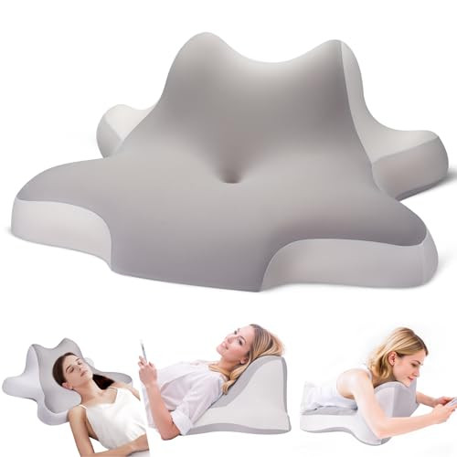 Cervical Pillow